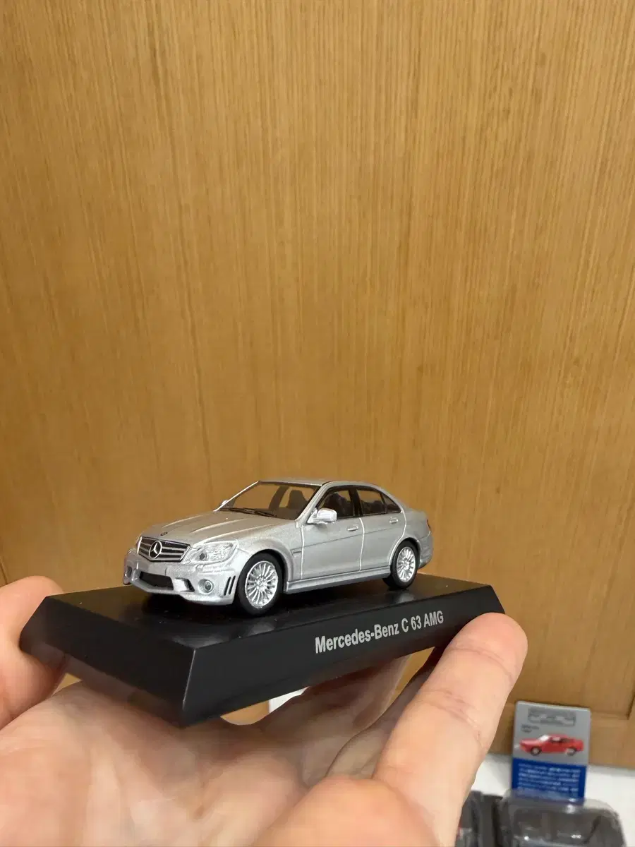 thumbnail-5